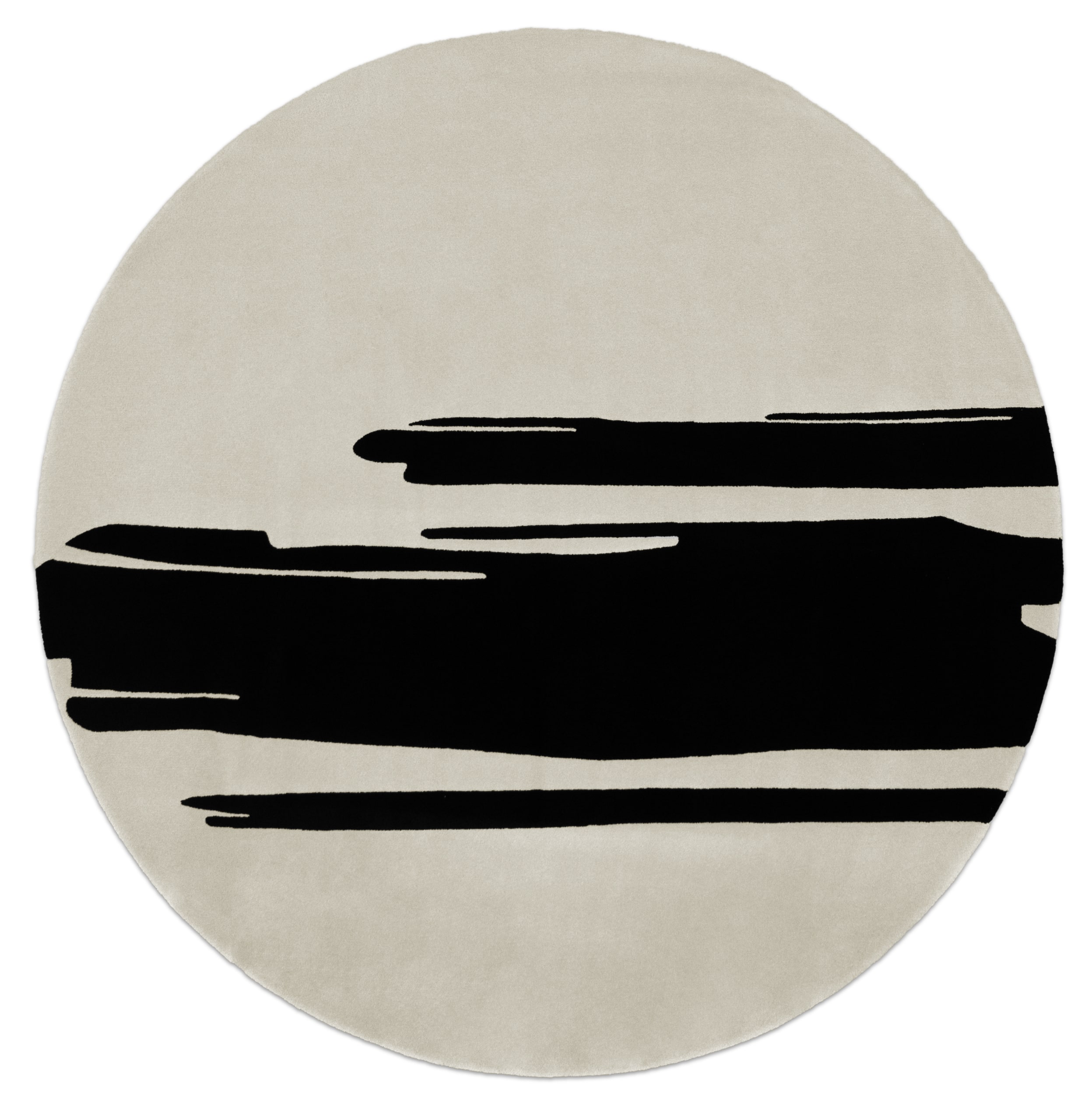 Maaru Rug by Rug'Society