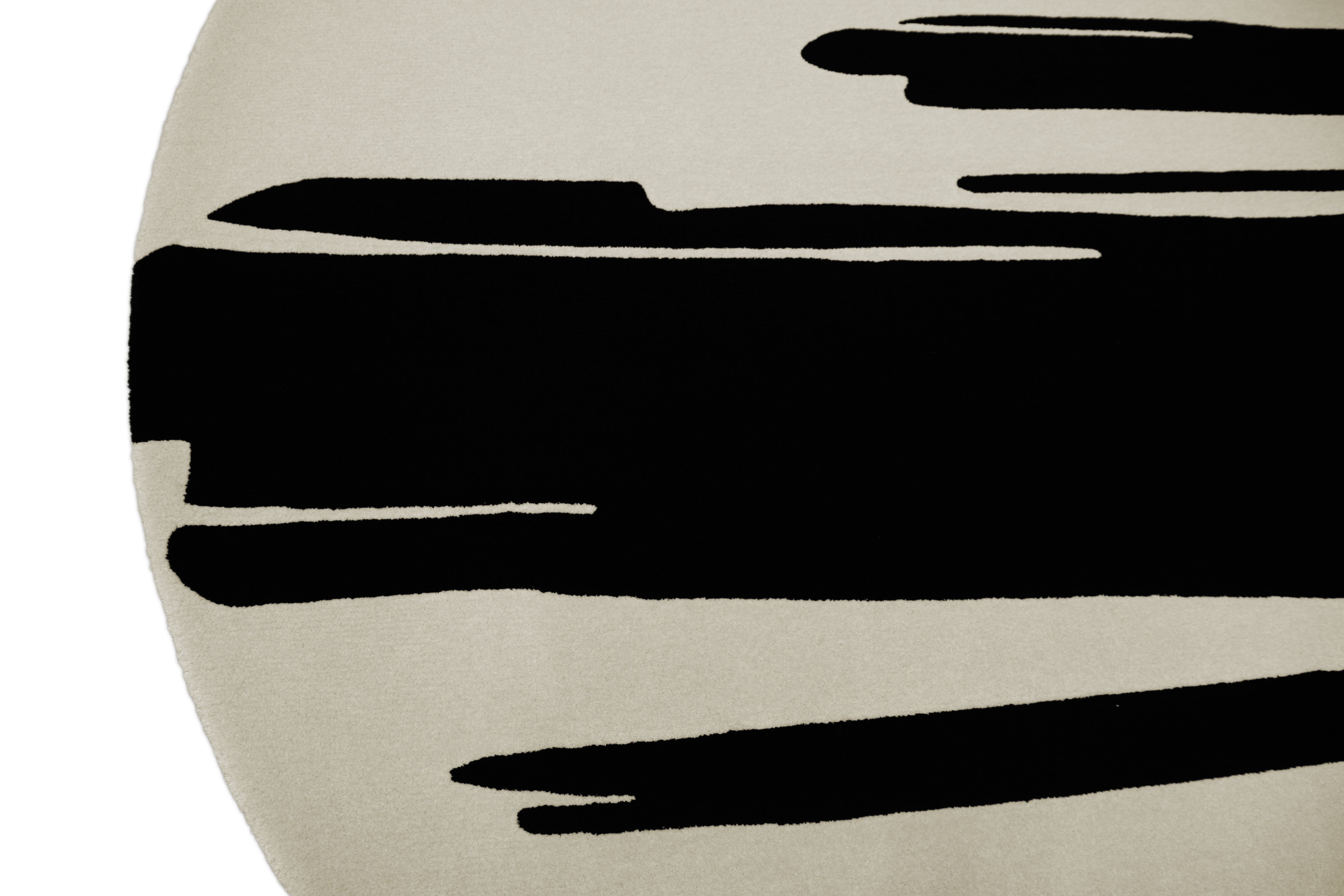 Maaru Rug by Rug'Society