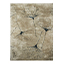 Macushi Rug by Rug'Society