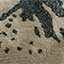 Macushi Rug by Rug'Society