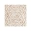 Merfilus Square Rug by Rug'Society