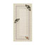 Metamorphosis Lounge Rug by Rug'Society