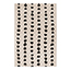 Mursi Rug by Rug'Society