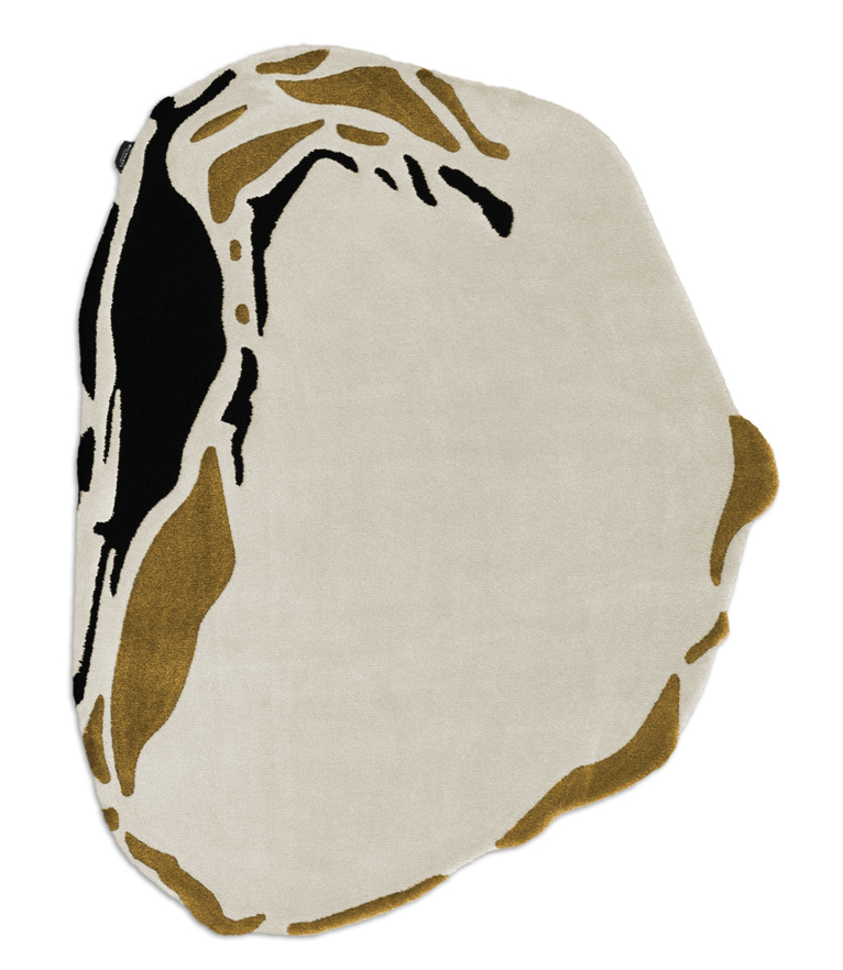 Nuance Rug by Rug'Society