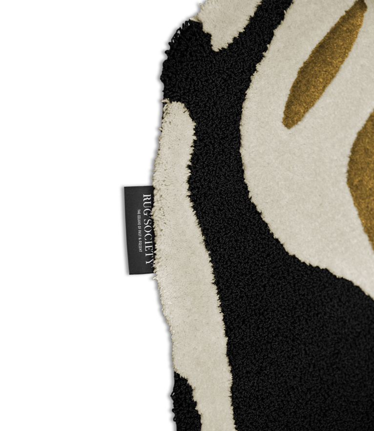 Nuance Rug by Rug'Society