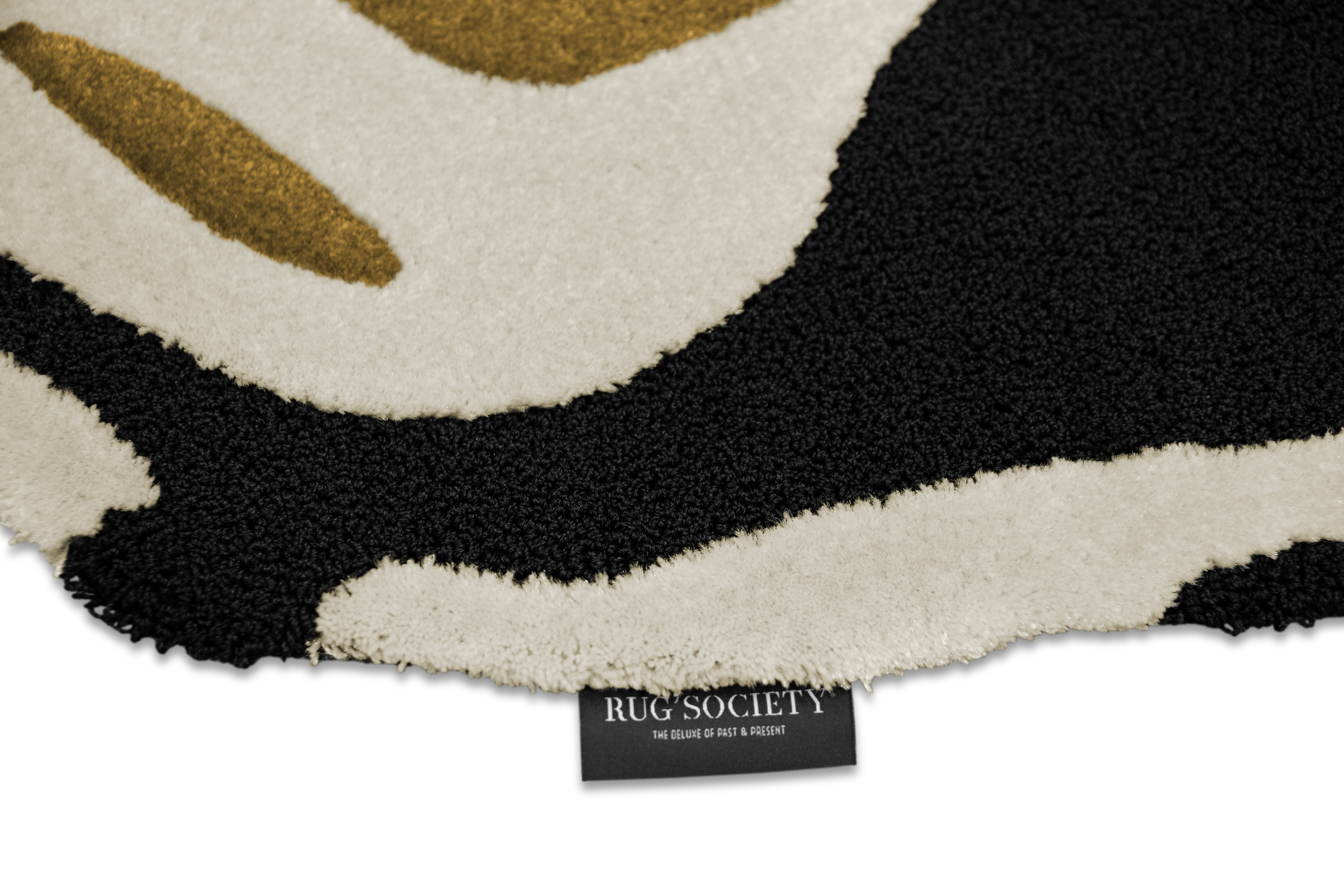 Nuance Rug by Rug'Society