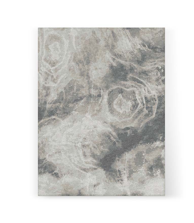 Oya Rug by Rug'Society