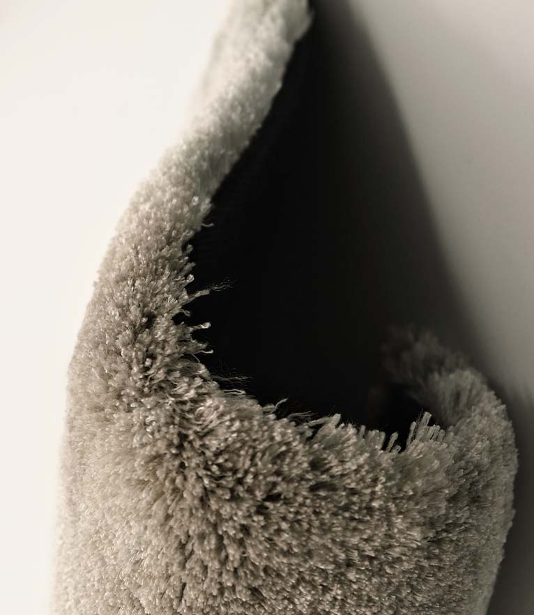 Oya Rug by Rug'Society