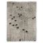 Poppy Rug by Rug'Society