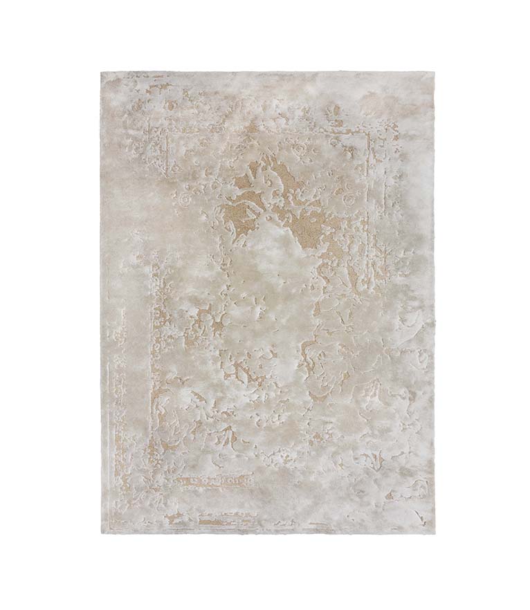 Poseidon Rug by Rug'Society