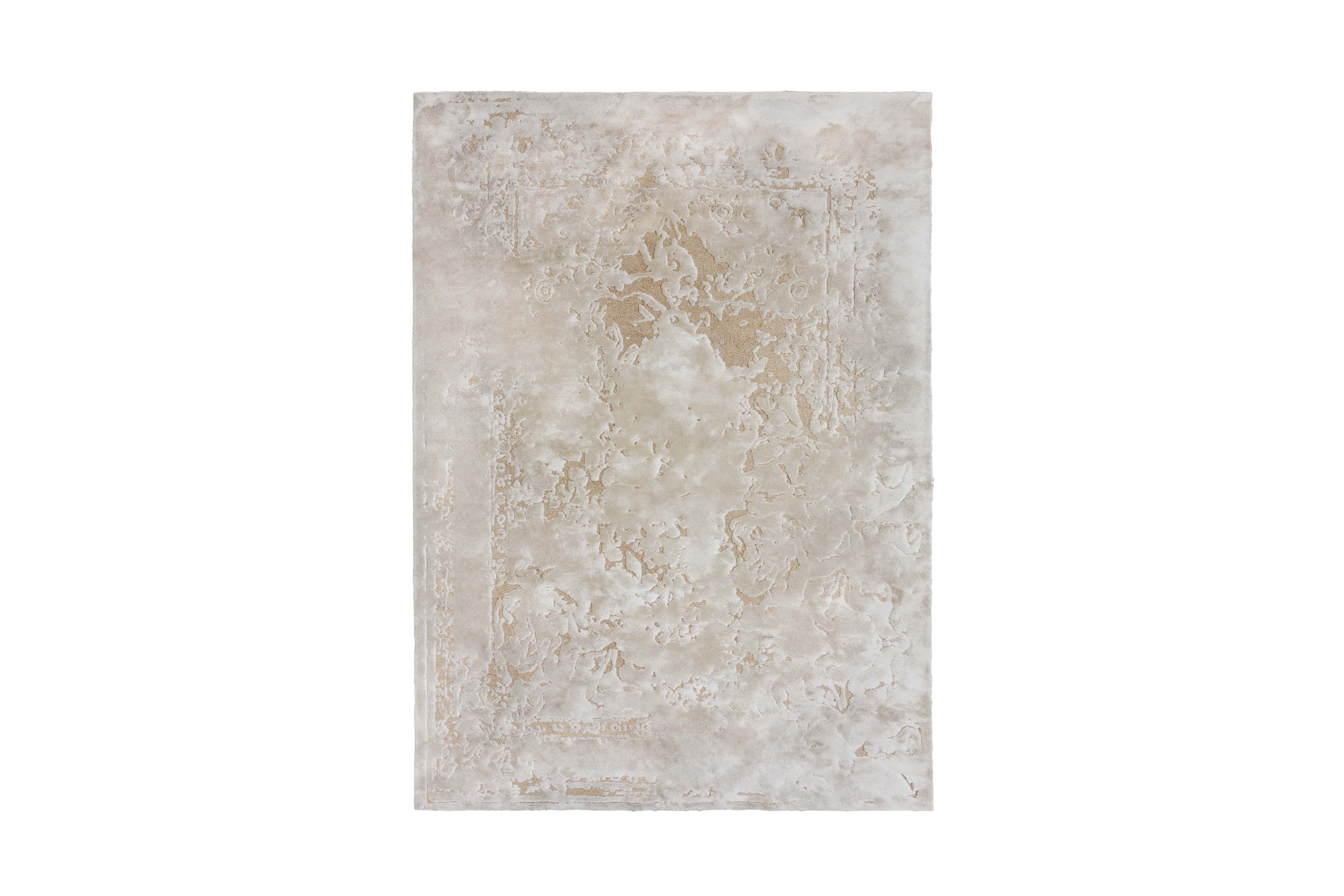 Poseidon Rug by Rug'Society