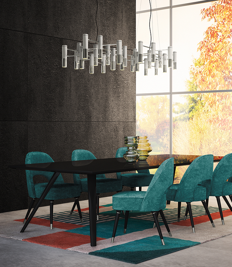 Prisma II Rug by Rug'Society