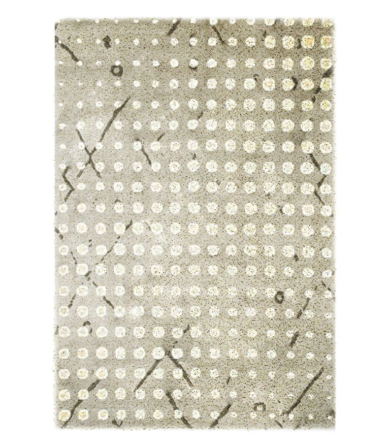 Sami Rug by Rug'Society