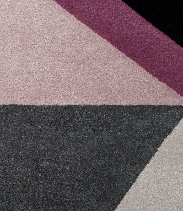 Susy Rug by Rug'Society