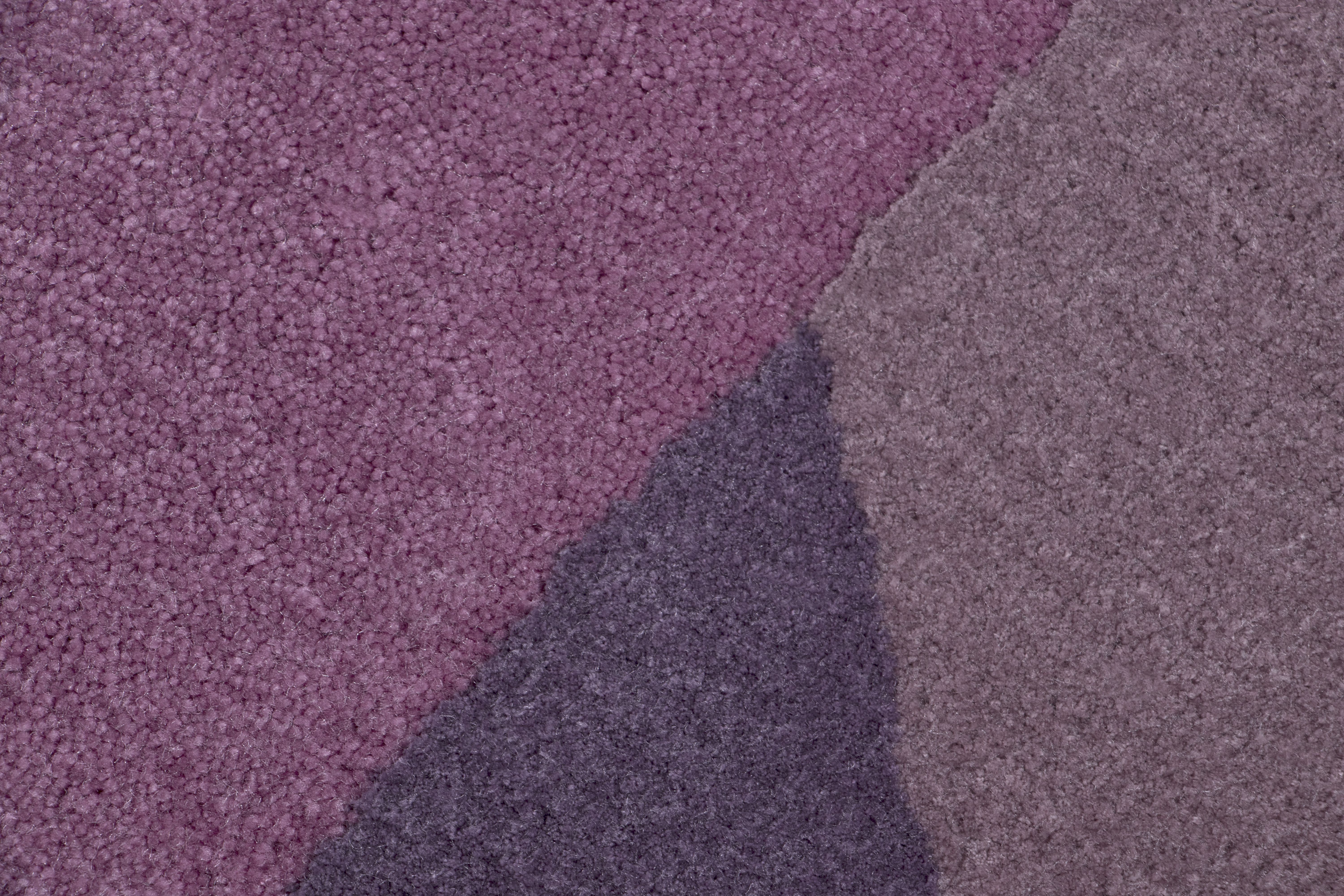 Susy Rug by Rug'Society