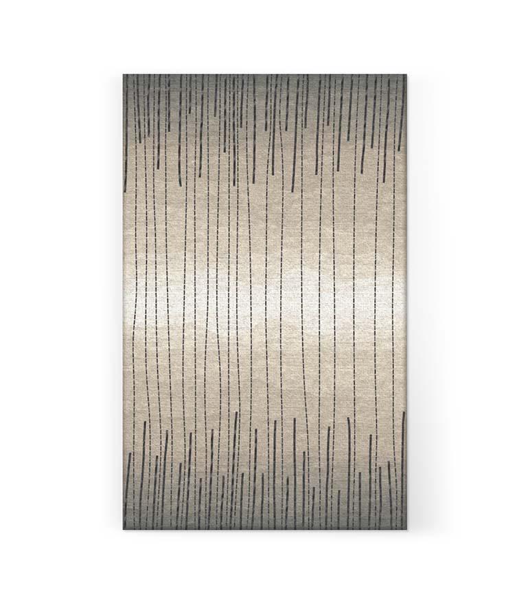 Tempus Rug by Rug'Society