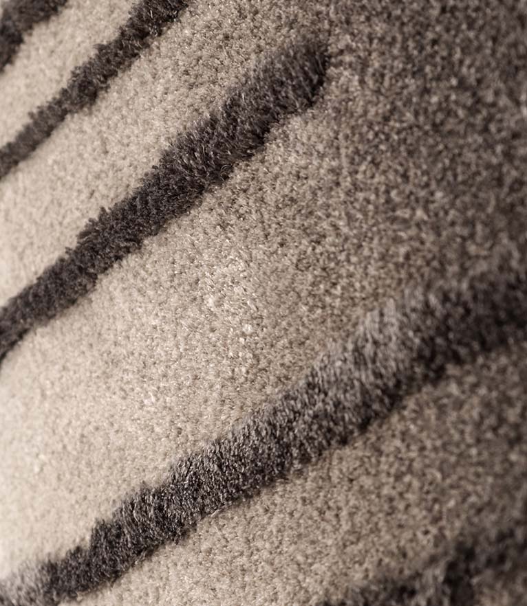 Tempus Rug by Rug'Society