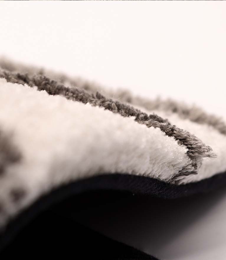 Tempus Rug by Rug'Society