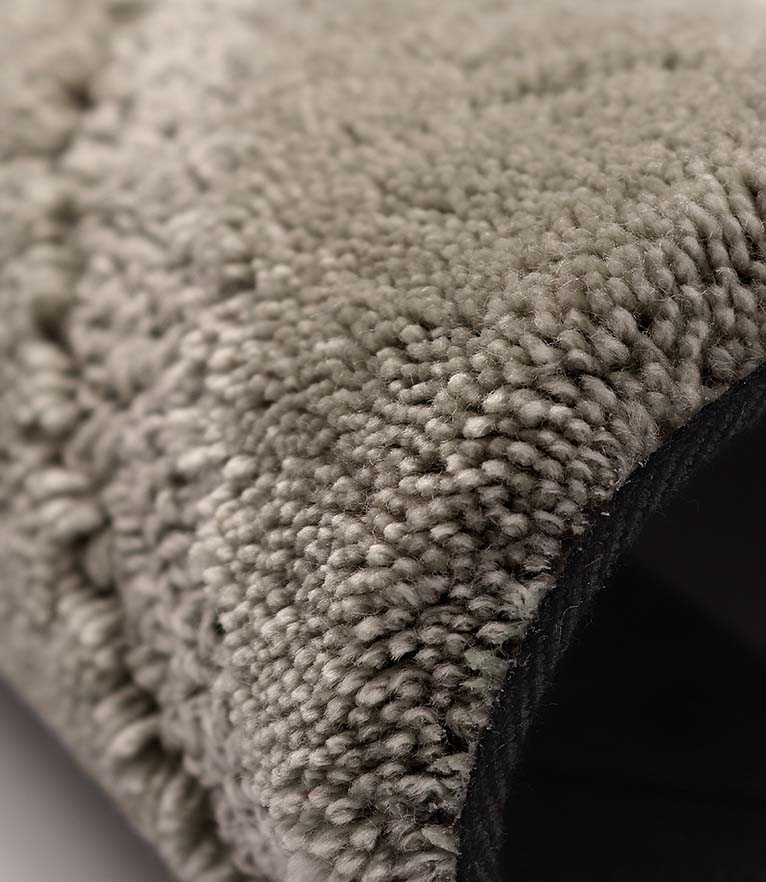 Triad Rug by Rug'Society