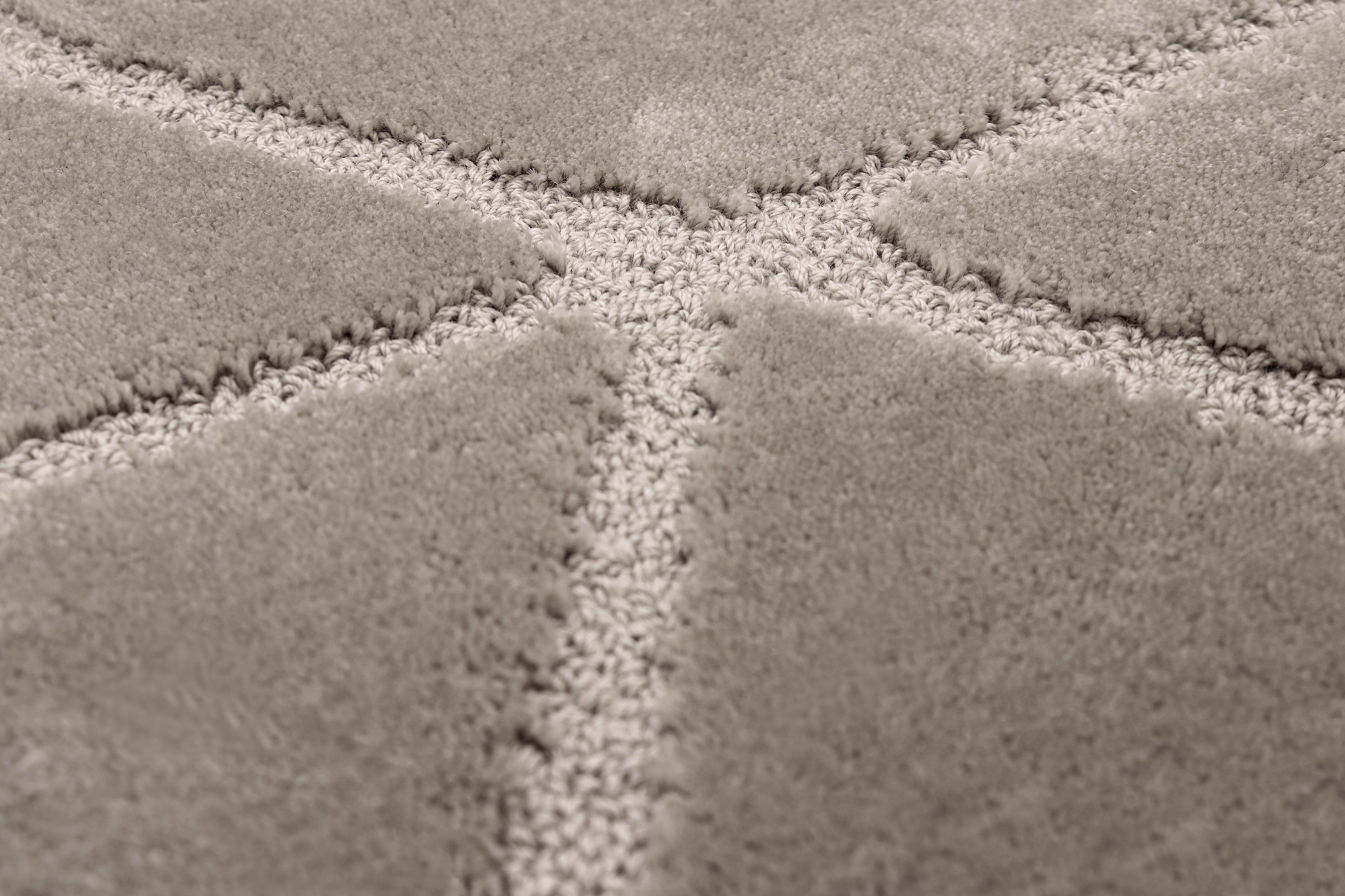 Triad Rug by Rug'Society