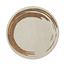 Uzu Round Rug by Rug'Society