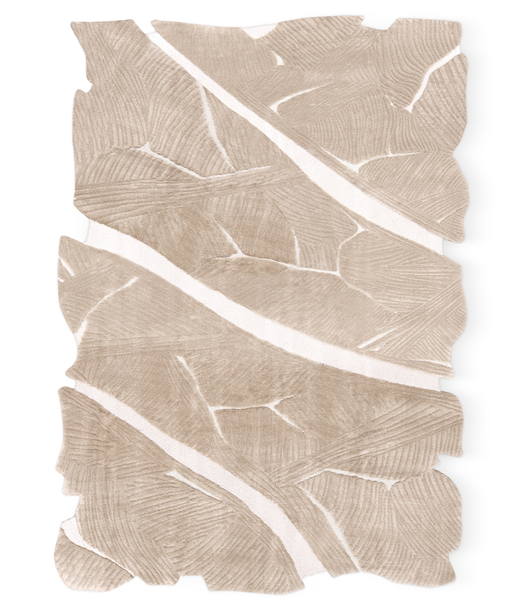 Verona Rug by Rug'Society