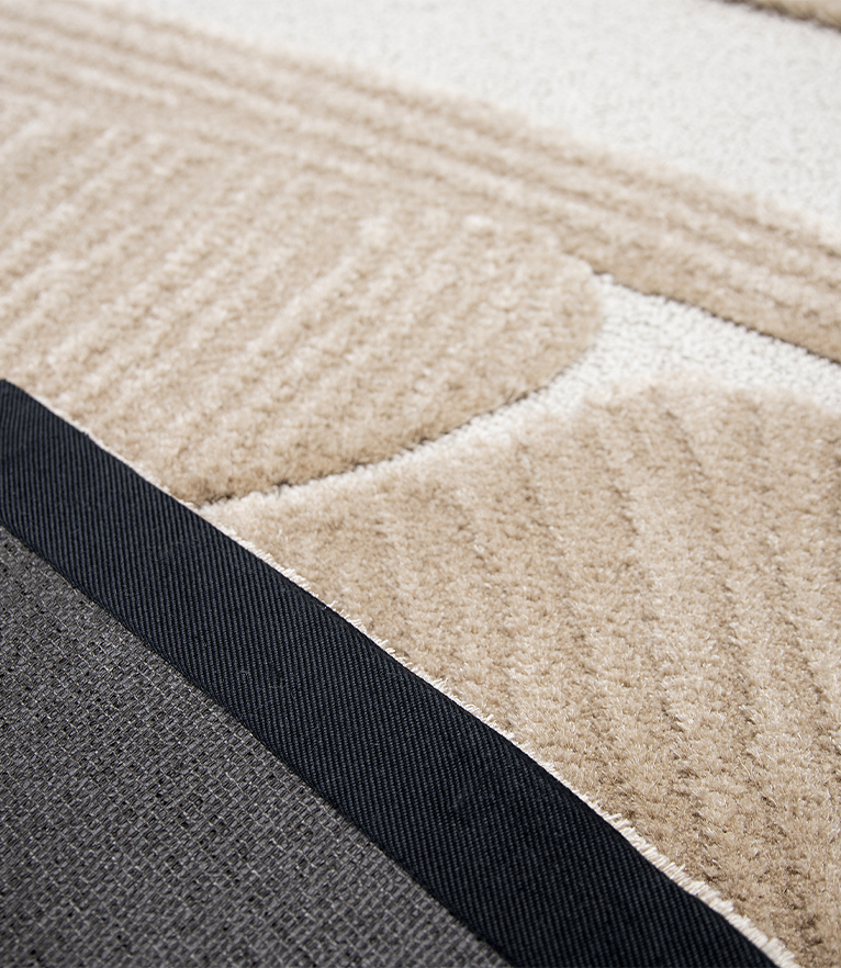 Verona Rug by Rug'Society