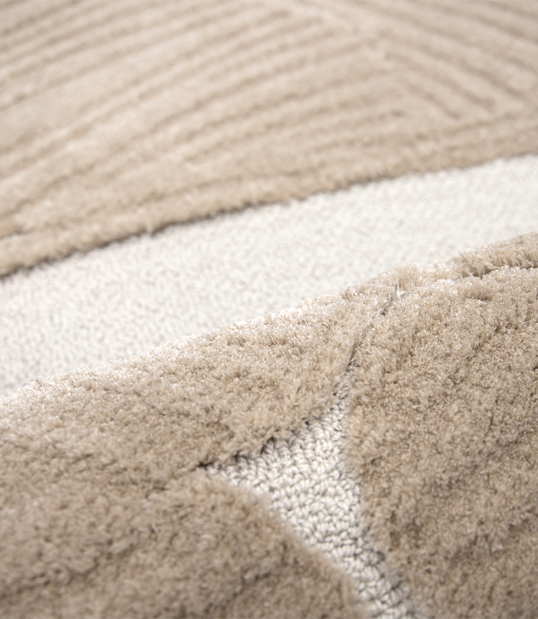 Verona Rug by Rug'Society