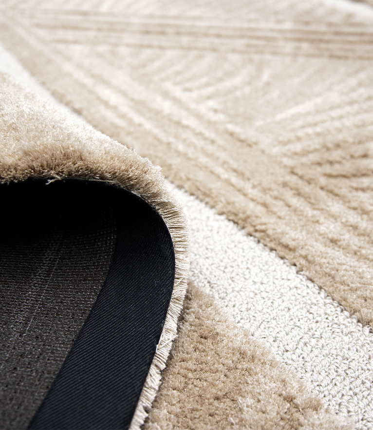 Verona Rug by Rug'Society