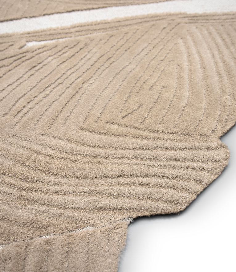 Verona Rug by Rug'Society