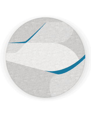 Aion Rug by Rug'Society