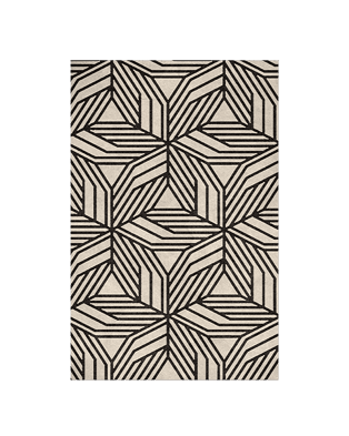 Cauca Rug by Rug'Society