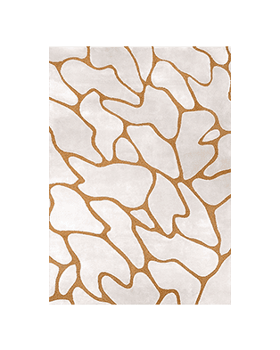 Cell Rug by Rug'Society