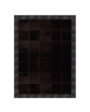 Chic Rug by Rug'Society