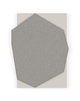 Echo Rug by Rug'Society