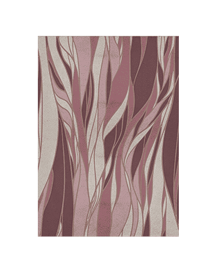 Haar Rug by Rug'Society