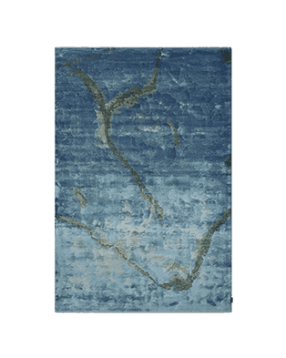 Miró Rug by Rug'Society