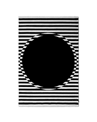 Ocli Rug by Rug'Society