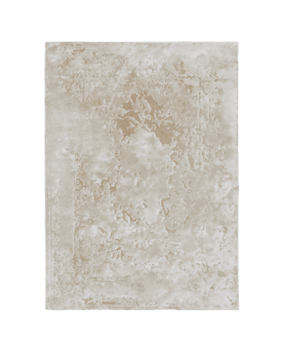 Poseidon Rug by Rug'Society