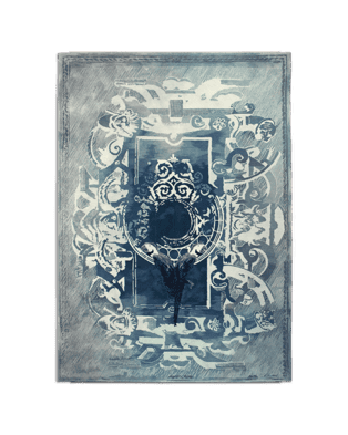 Sistine Rug by Rug'Society