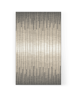 Tempus Rug by Rug'Society