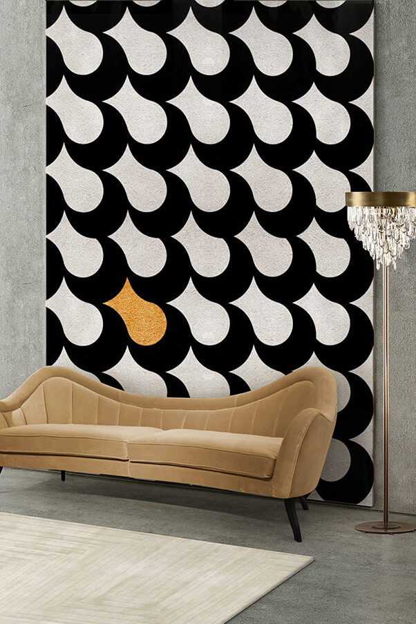 Adler Rug - Rug'Society