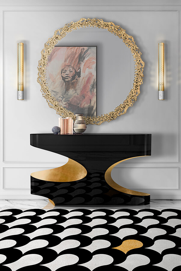 Adler Rug - Rug'Society