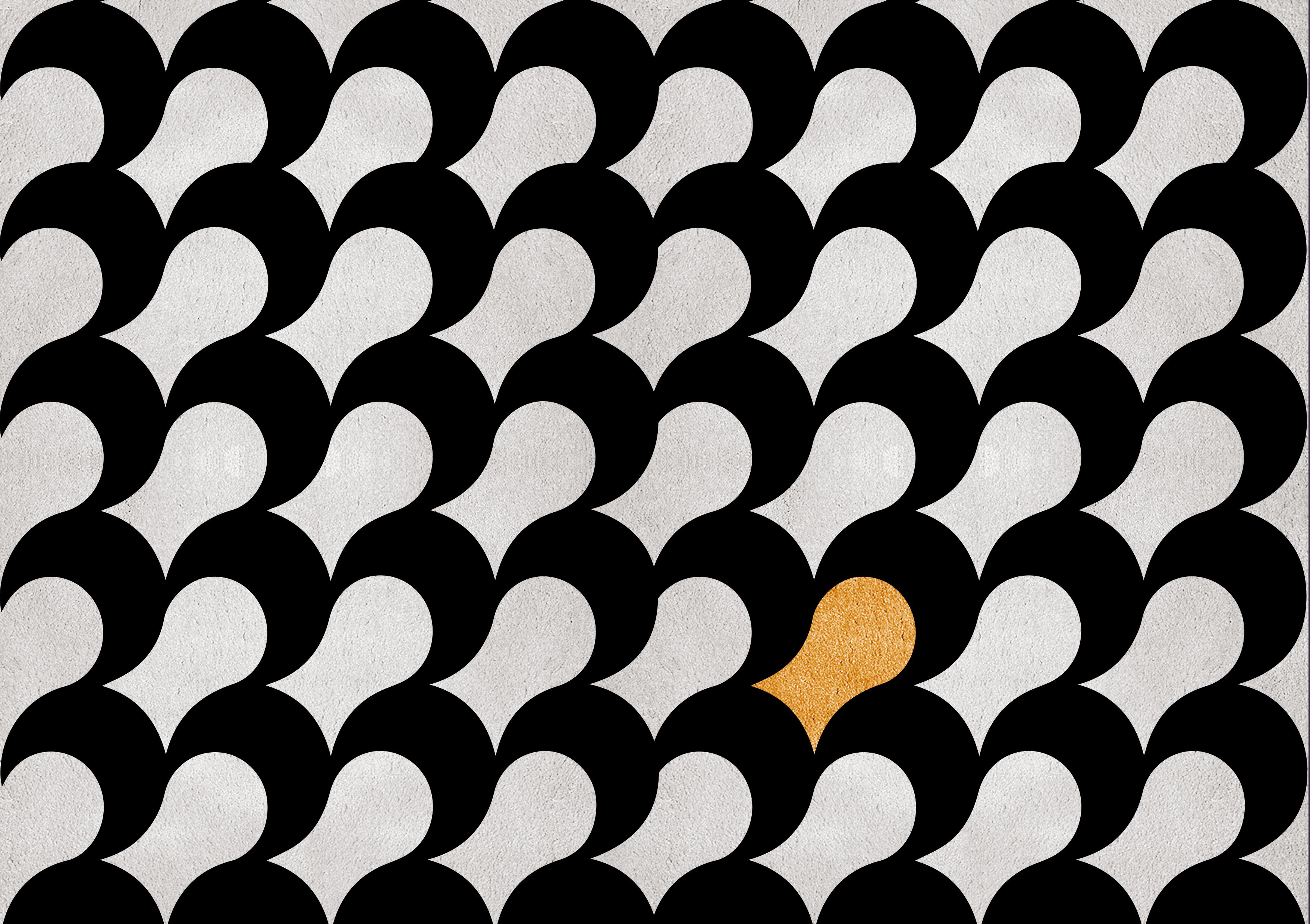 Adler Rug by Rug'Society