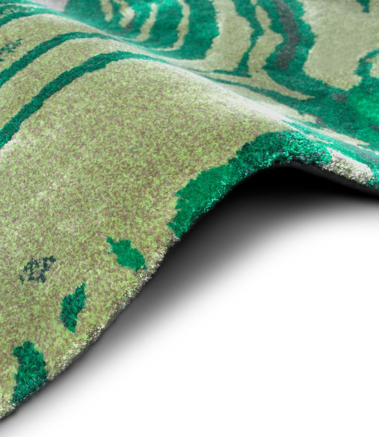 Agatha Rug by Rug'Society