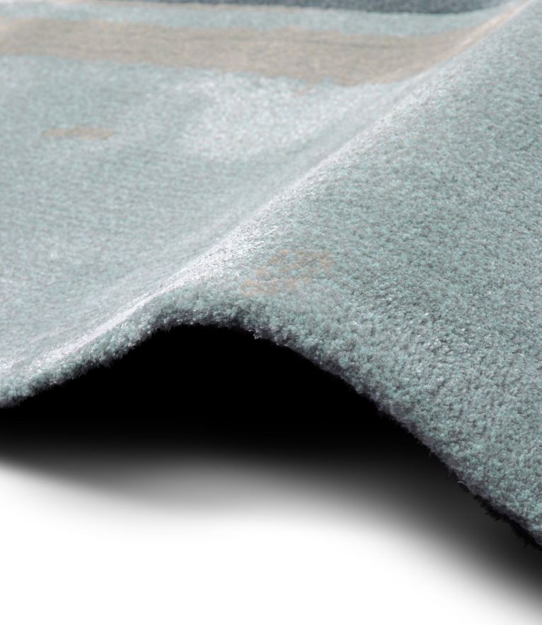 Agatha Rug by Rug'Society