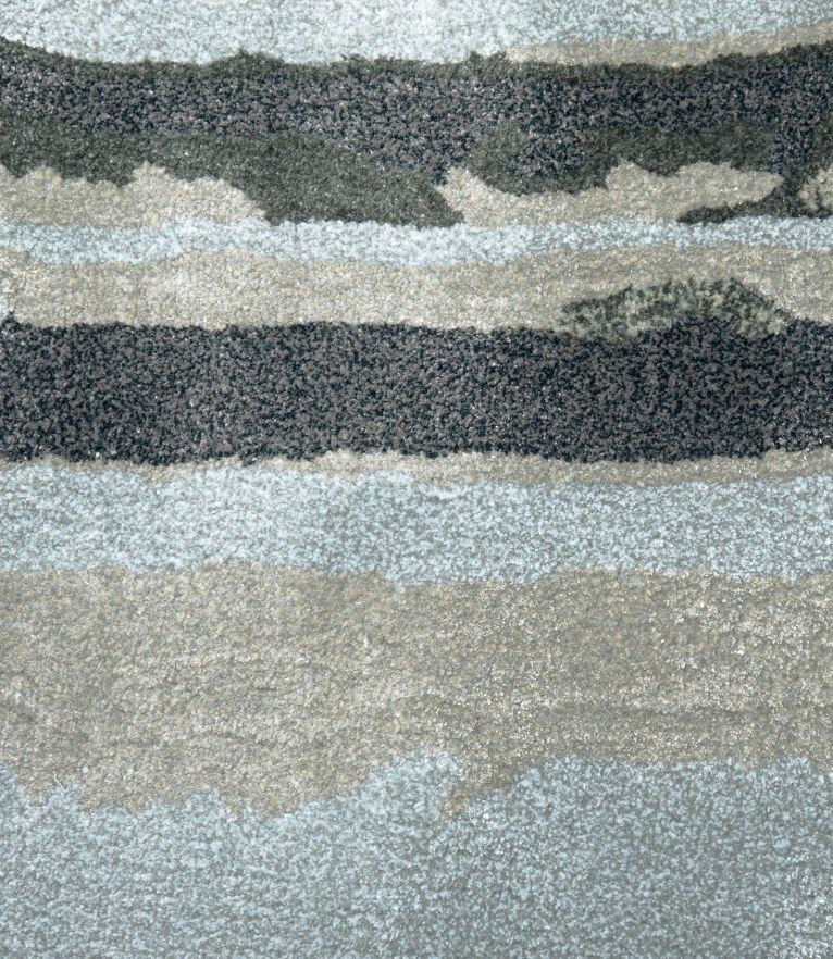 Agatha Rug by Rug'Society