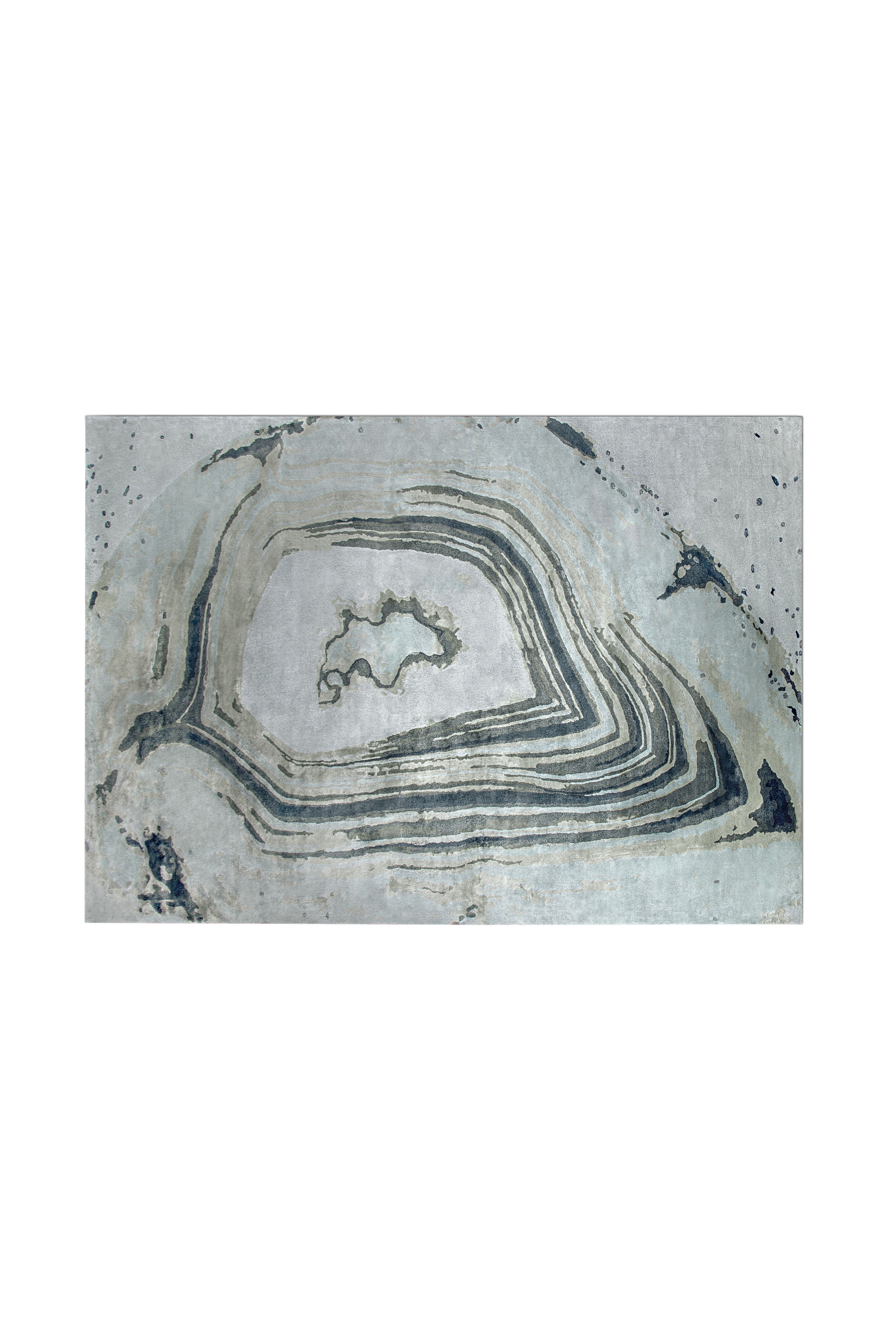 Agatha Rug by Rug'Society