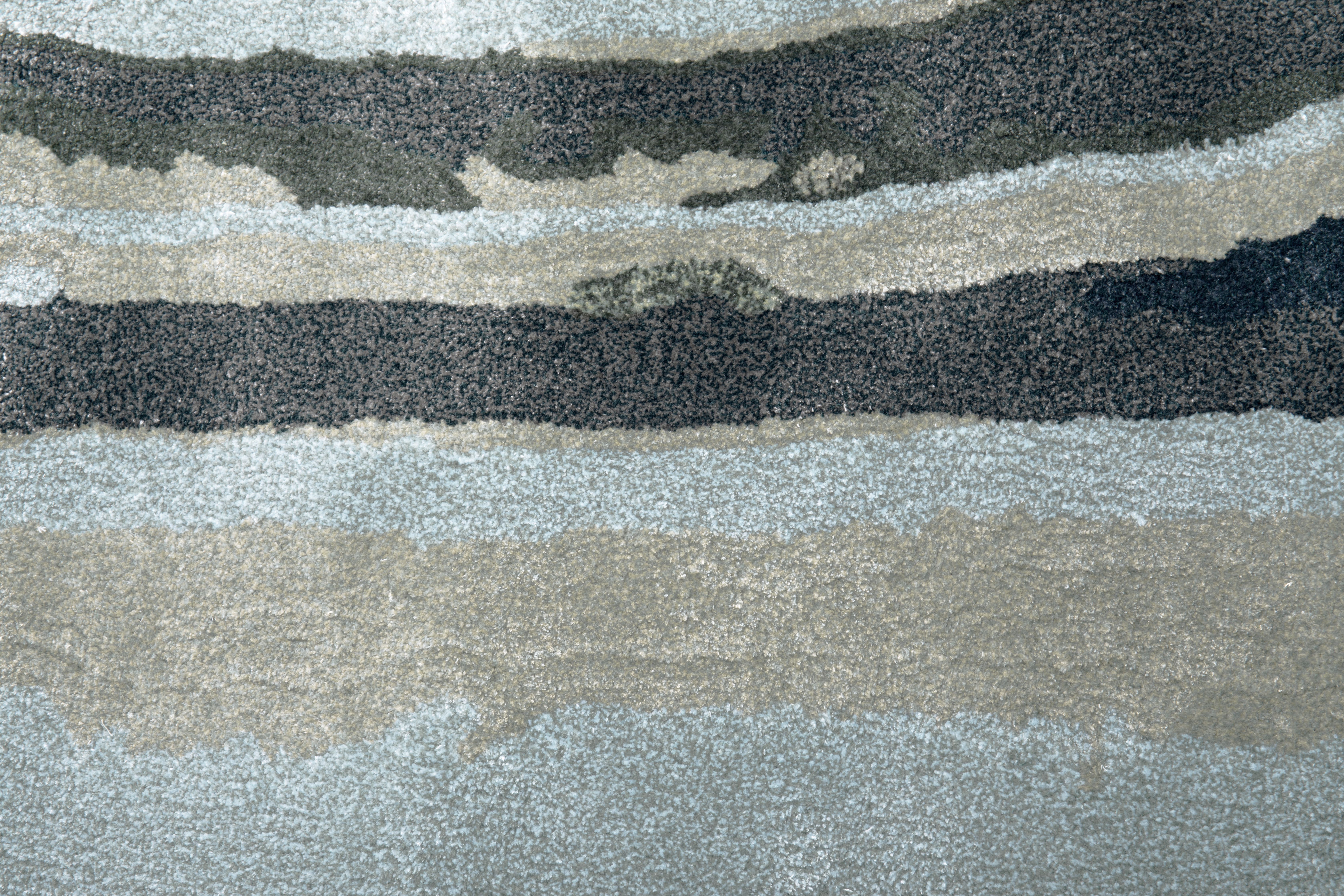 Agatha Rug by Rug'Society