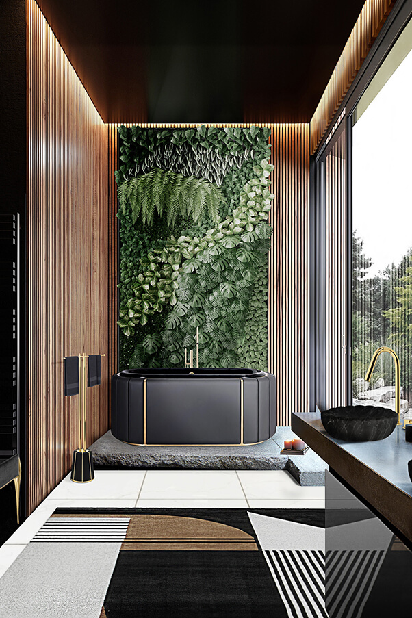 Antelope Rug - Rug'Society